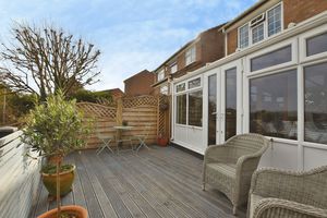 Photo 5- click for photo gallery